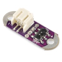 LilyPad Conector para Batería LiPo 